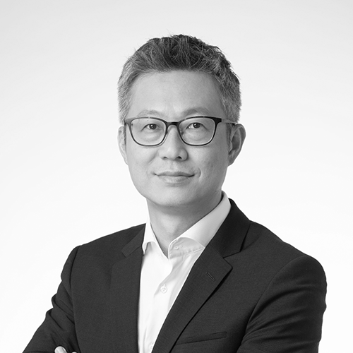 Hong Kian Lim 林丰坚
