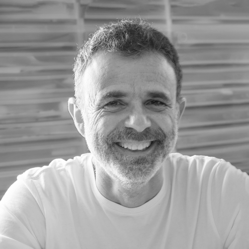 Chris Lefteri