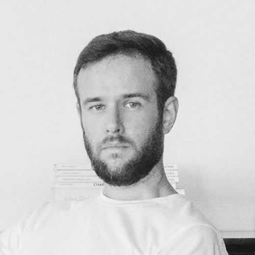 Cody J Allen - 