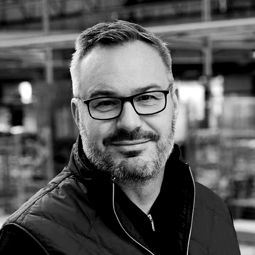 David Schill - 
