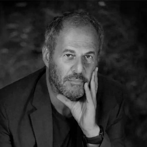 Mario Cucinella - 