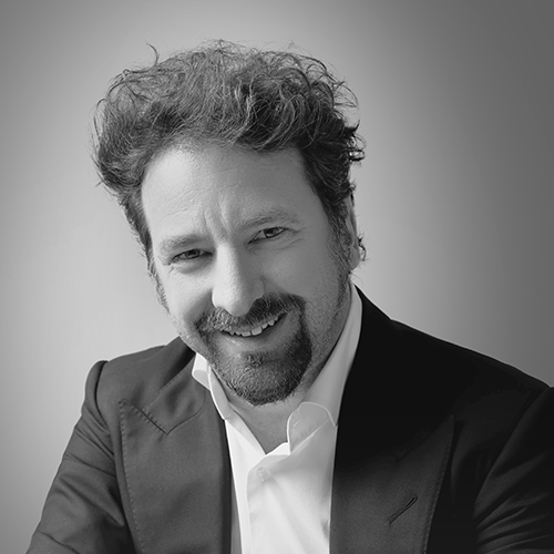 Rolf Demmler 戴若甫 - 