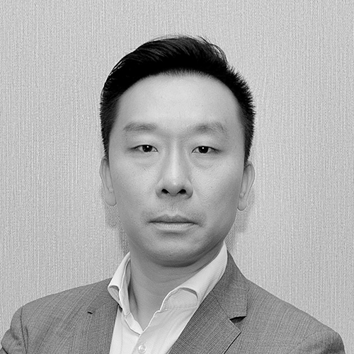 Zheng Sun 孙峥 - 