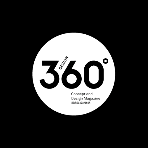 design360