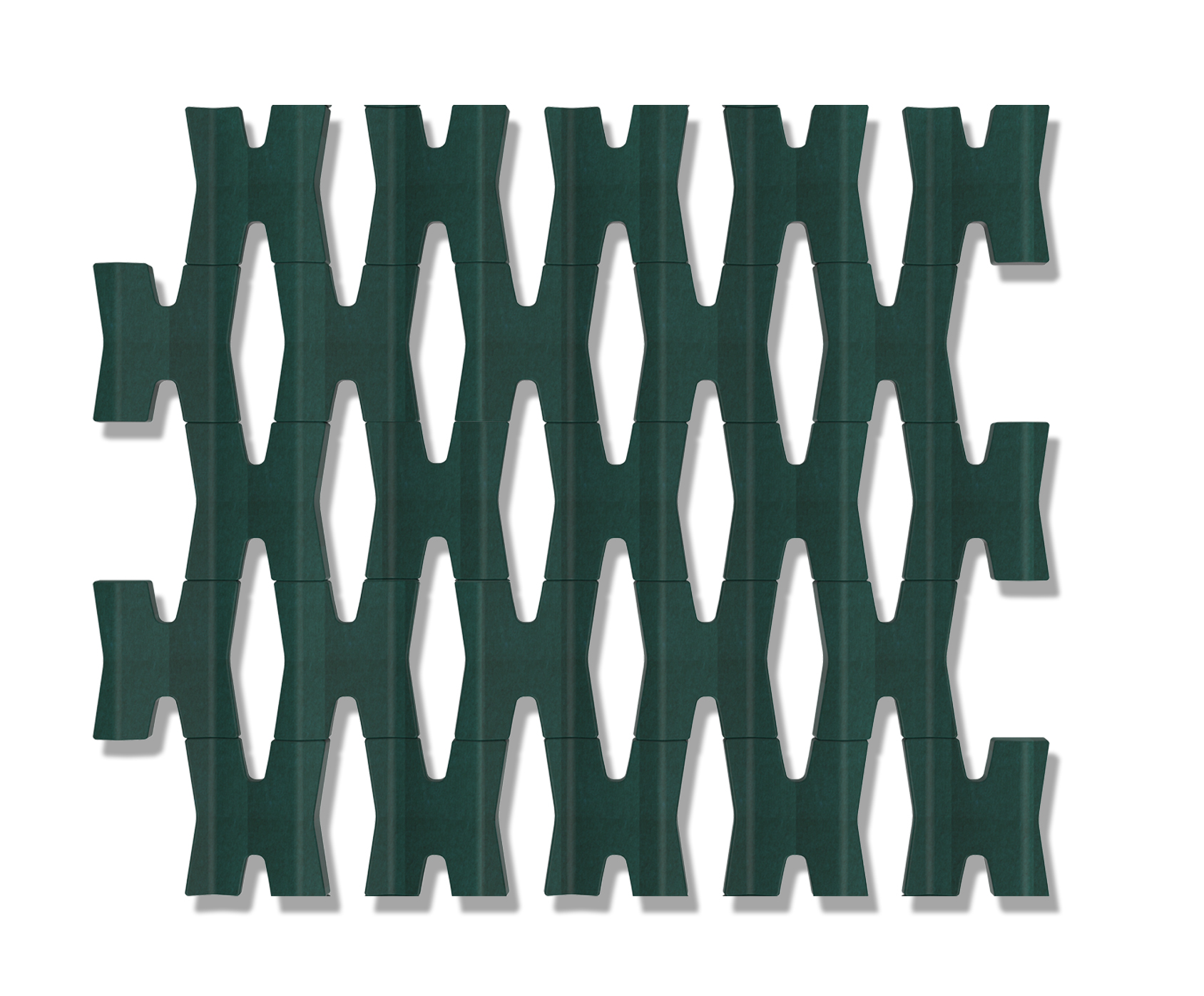b6