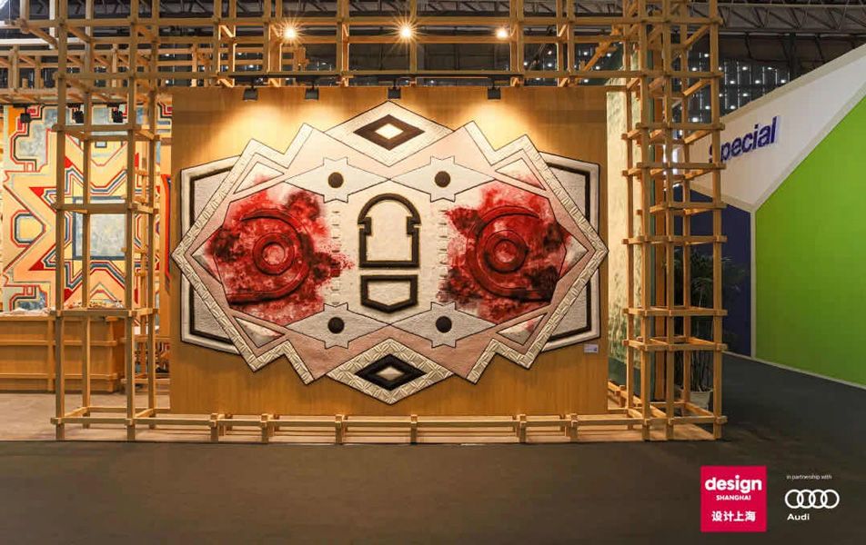 KINOONI DIALOGUES by Fuli