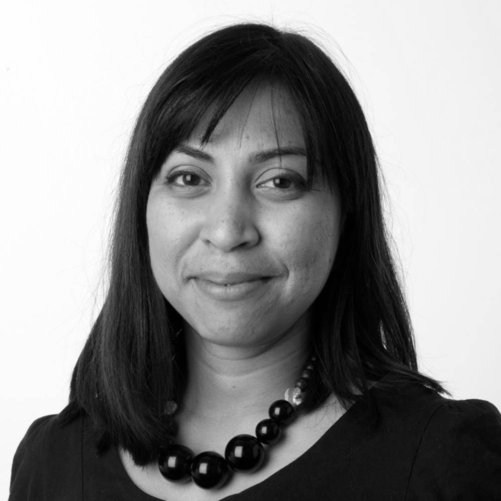 AZLINA-BULMER