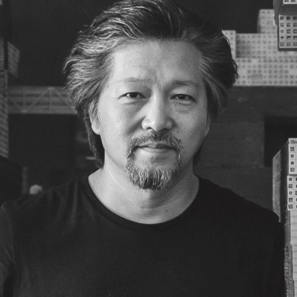 LIU-XIAODU