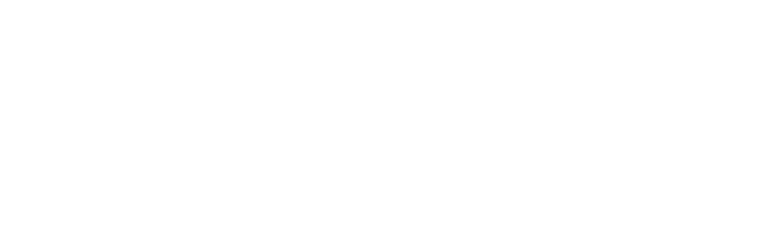 ReMIX logo