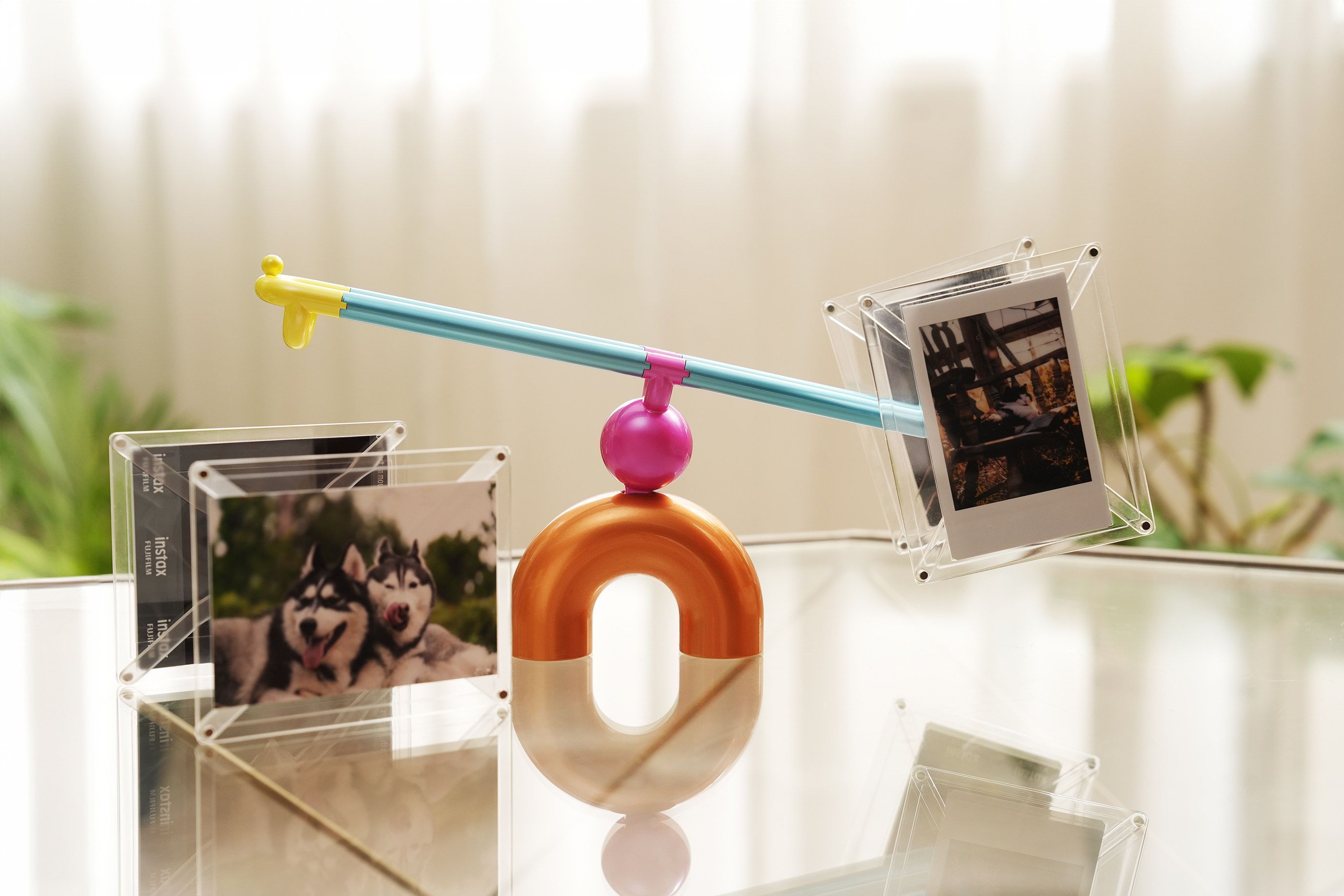Homeware