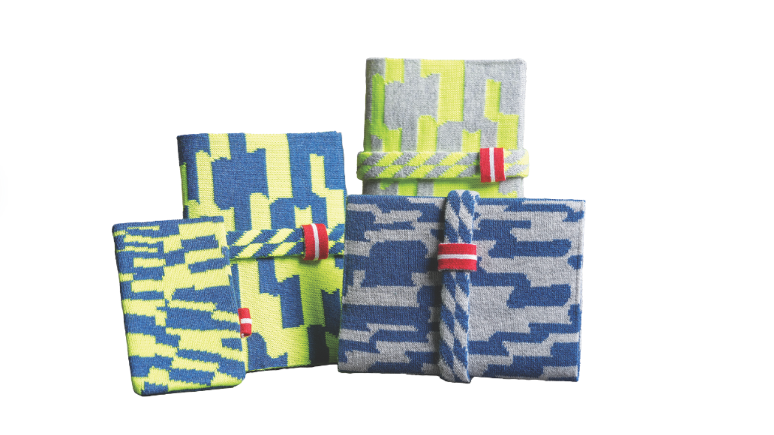 Cardskin W coin wallet Hong Kong International Airport