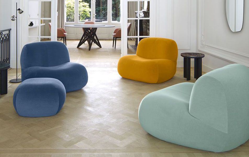 ligne roset
