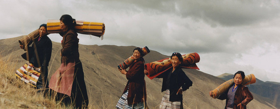 CHANGPHEL