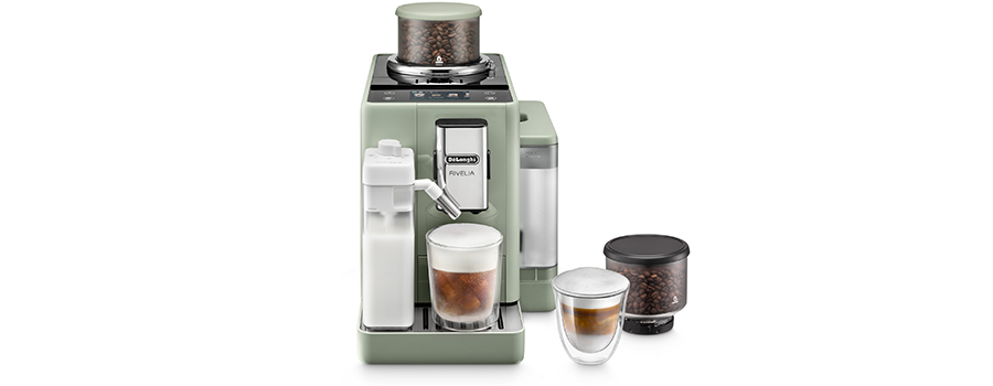 De’Longhi