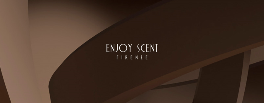 Enjoy Scent