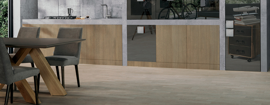 gorenje