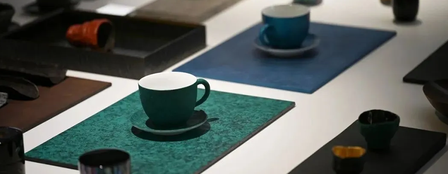 Lacquer ChengYan