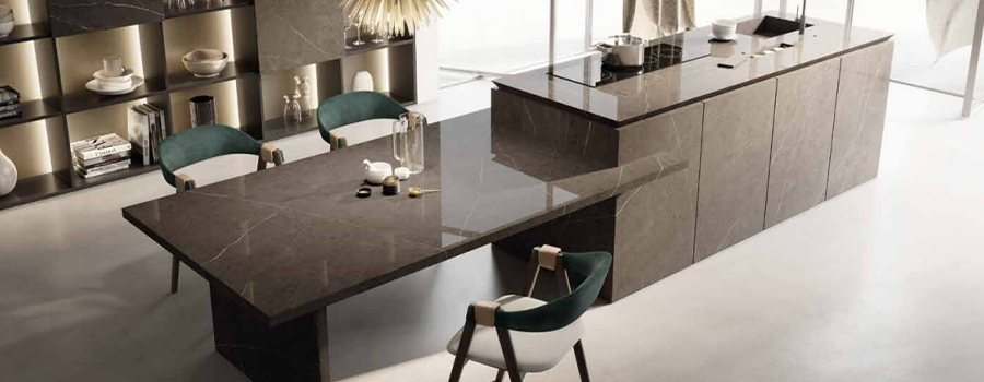 Porcelanosa