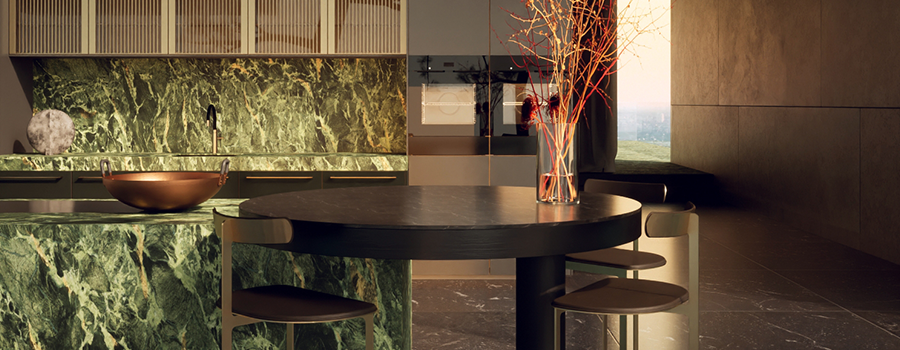 SieMatic