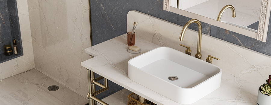 SILESTONE