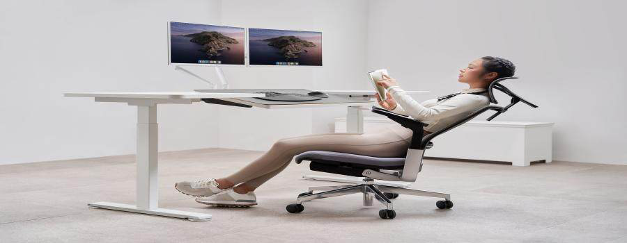 SITTING SENSE