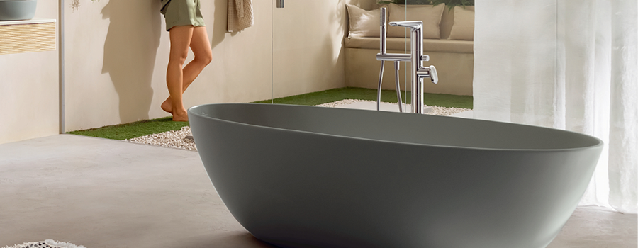 Villeroy & Boch