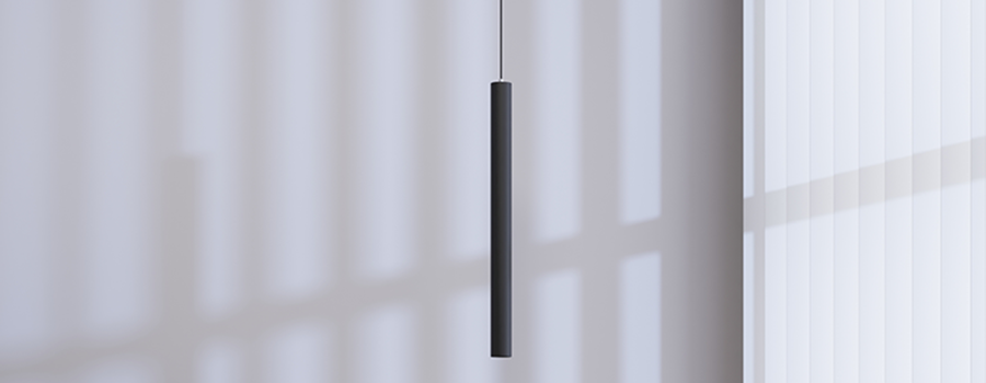 ViO LIGHTING