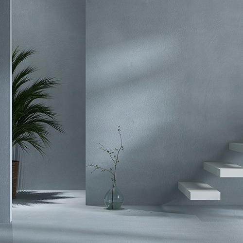 Dulux