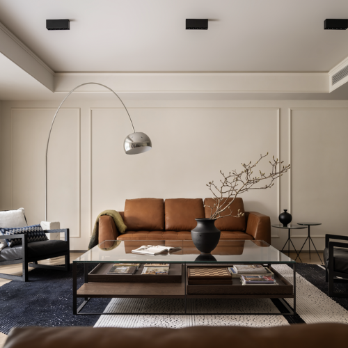 Elena Xiong Studio