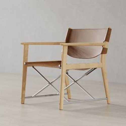 foxx chair
