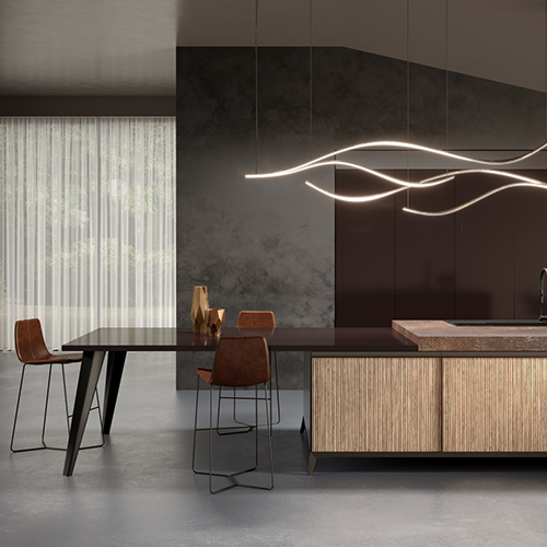 Formica