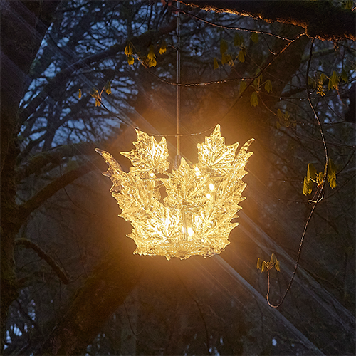 Lalique