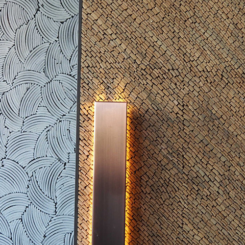 LEIFU MATERIAL RESEARCH AND DEVELOPMENT