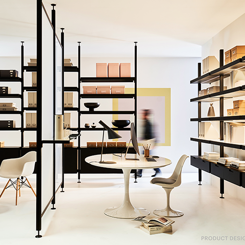 L&S Lighting