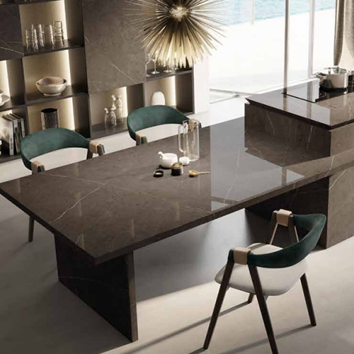Porcelanosa