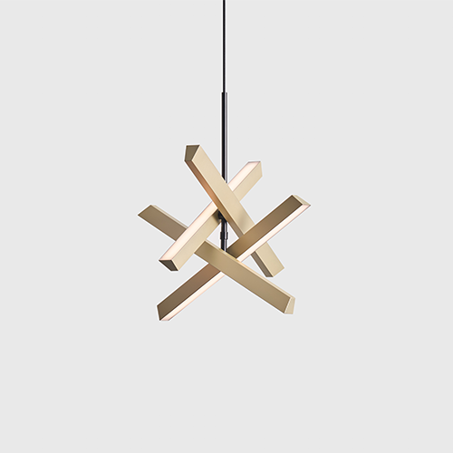 SEEDDESIGN