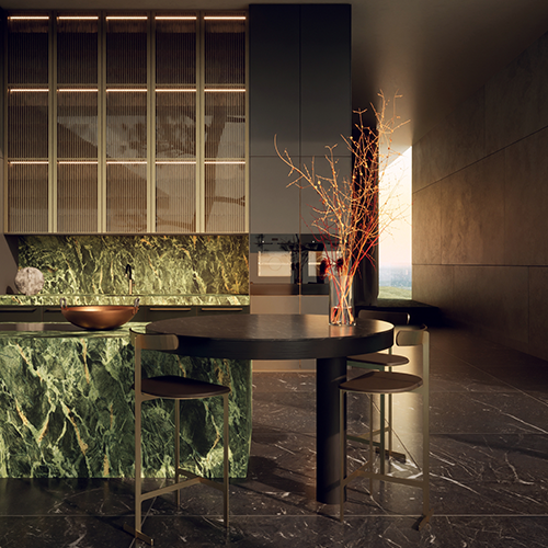 SieMatic