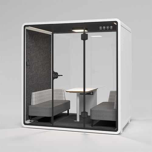 soundbox