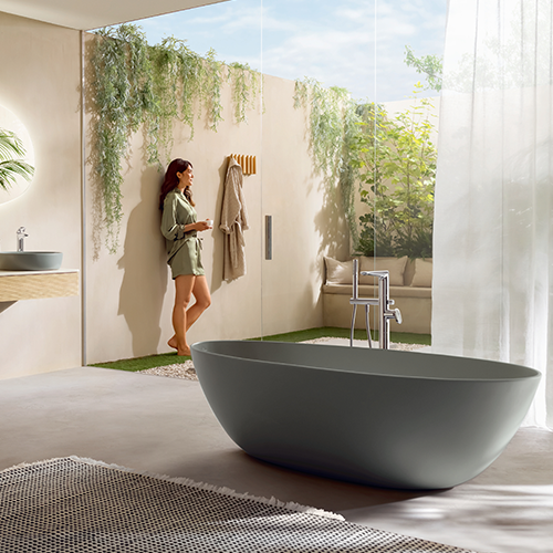 Villeroy & Boch