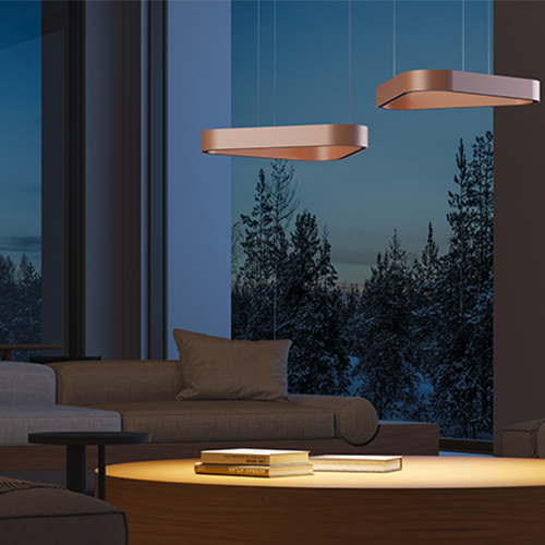 ViO LIGHTING
