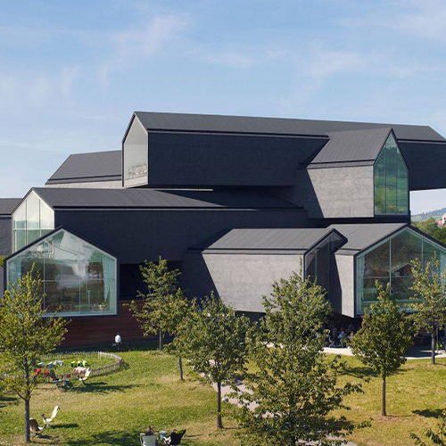 Vitra