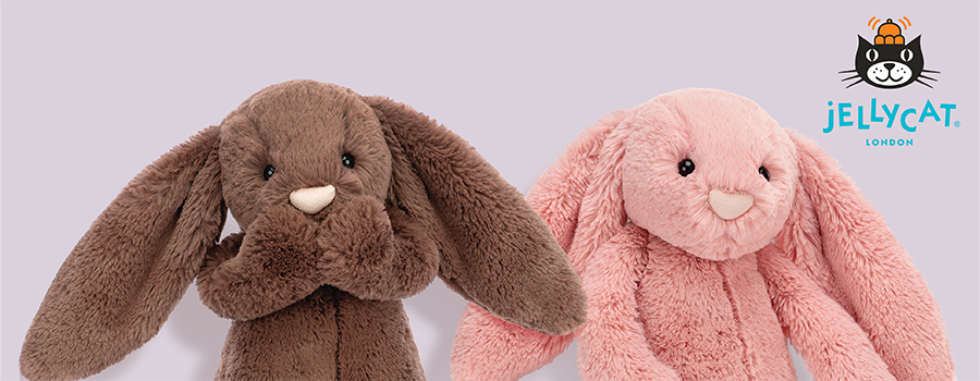JELLYCAT