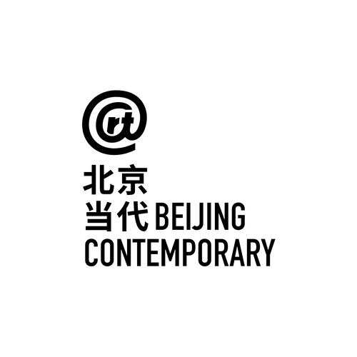 BEIJING CONTEMPORARY