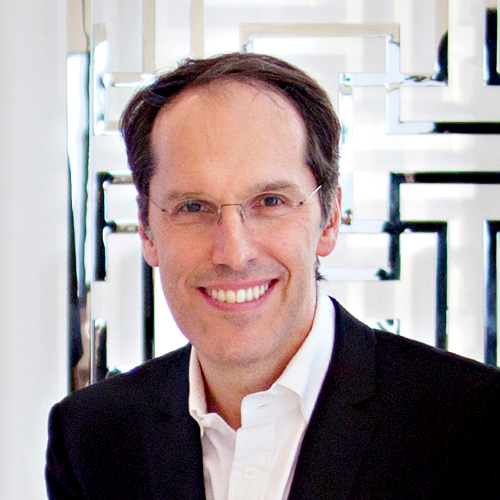Adam Robarts - 