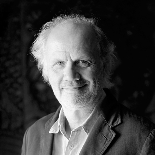 Aldo Cibic - 