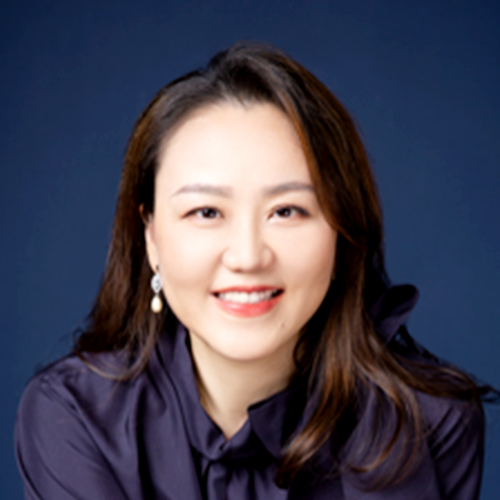 Alicia Tung - 