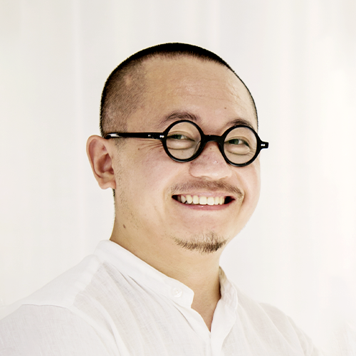 Baolong Li - 