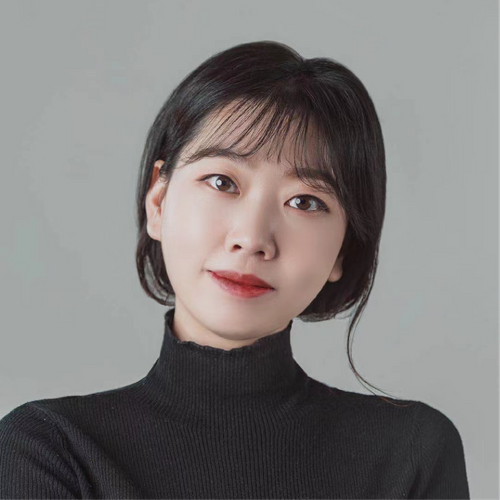 Céline CHO - 
