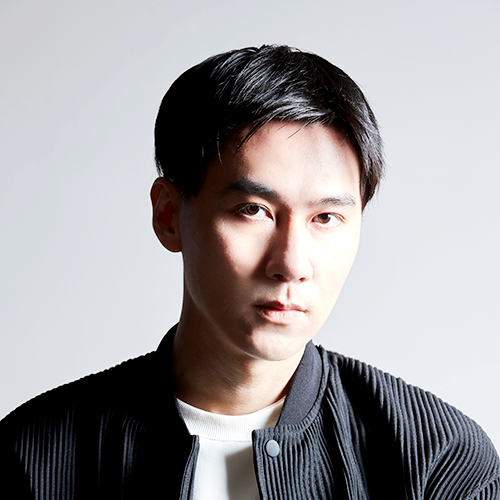 Chenchen Zhou - 