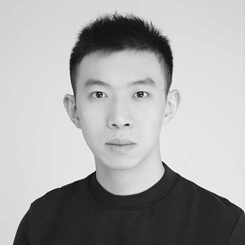 Cheng Gong - 